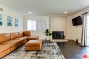 Photo - 11257 Collett Ave House