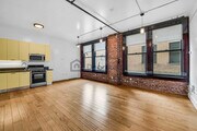 Photo - 460 S Spring St Condo Unit 309