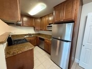 Photo - 631 7th St Condo Unit 1