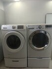 Photo - 10785 Pomelo Dr