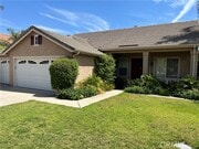 Photo - 14067 Glendale Ct House