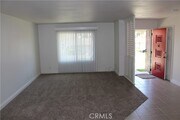 Photo - 24774 Via San Marco Townhome
