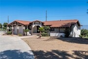 Photo - 16066 Rancho Verde Cir