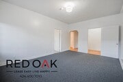 Photo - 236 S Coronado St Unit 308
