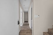 Photo - BEDROOMS! $900.00/room