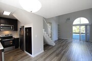 Photo - Oxnard Terrace Apartments