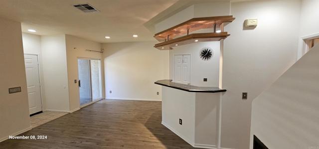 Photo - 2046 Azure Cove Unit 7