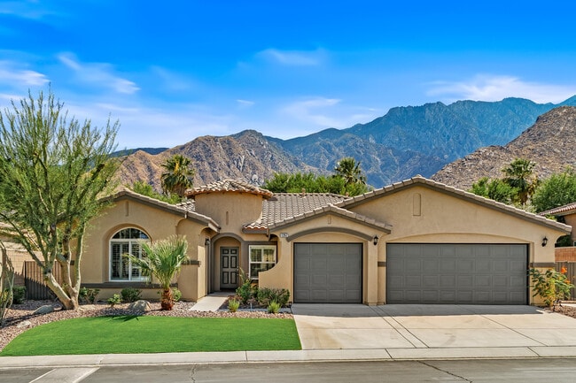 Building Photo - 1267 Oro Ridge