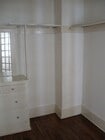 Photo - 303 W 4th St Apartment