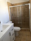 Photo - 12351 Oxnard St Apartments Unit 2