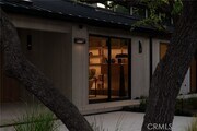 Photo - 3187 Oakdell Rd
