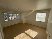 Photo - 563 San Francisco Ave