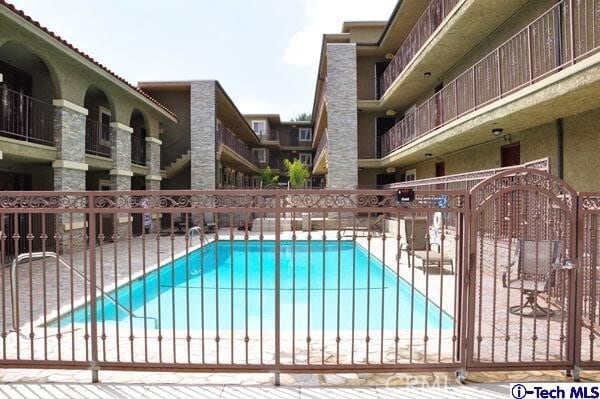 Photo - 3220 Altura Ave Unit 103