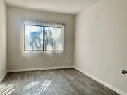 Photo - 2724 Abbot Kinney Blvd Apartment Unit 302