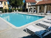 Photo - Mira Mesa Two Master Bedroom Upper Level Corner Condo Unit 30