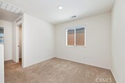 Photo - 14075 Cordelia St
