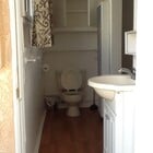 Photo - 633 S Orchard Dr