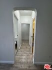 Photo - 3051 Leeward Ave Condo Unit 208