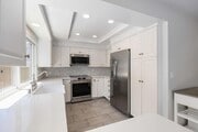 Photo - 806 S Sierra Ave