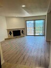 Photo - 6765 Fashion Hills Blvd Townhome