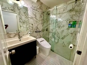 Photo - 10668 Cilantro Ct