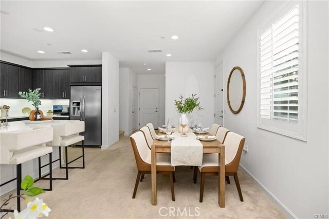 Photo - 721 Via Dolcetto