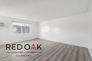 Photo - 10535 Lindley Ave Condo Unit 35