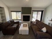 Photo - 44210 Anacapa Way House