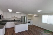 Photo - 6833 Amherst St Unit 1