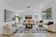 Photo - 2957 S Via Belamaria House