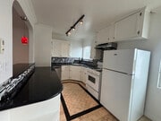 Photo - 11365 Washington Pl Apartment Unit 5