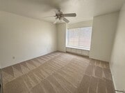 Photo - Sunny Top Floor 2 bedroom 2 bath Condo Wit... Unit 260