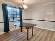 Photo - 736 N Garfield Ave Unit 101