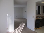 Photo - East Side Townhouse