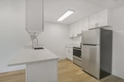 Photo - Terre at Oak Apartments