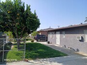 Photo - 15450 Country Club Dr House