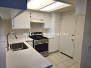 Photo - 9118 1/2 Cedar St.-