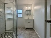 Photo - 326 E 101st St