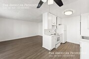 Photo - 863 S Mollison Ave Apartment Unit #44