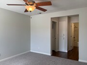 Photo - Beachwood Apartments