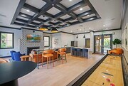 Photo - Pinnacle at Fullerton Apartments