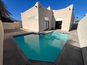 Photo - 78685 Bottlebrush Dr House