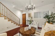 Photo - 2027 Beloit Ave Townhome