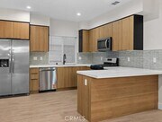 Photo - 7840 Claybeck Ave