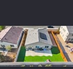 Photo - 11958 Gaines Ct