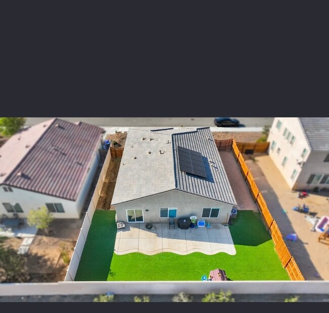 Photo - 11958 Gaines Ct