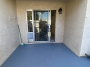 Photo - 2255 Cahuilla St House
