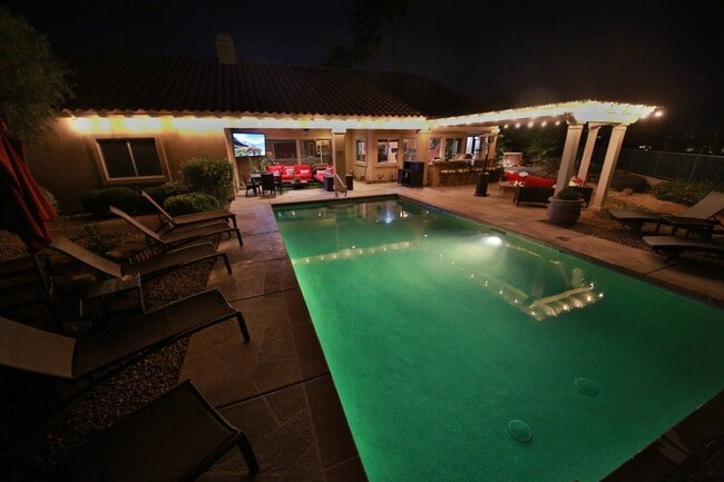 Photo - 80740 Indian Springs Dr