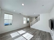 Photo - 945 Vivid Ln
