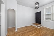 Photo - Great Hillcrest Studio Unit 3843-6